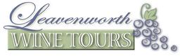Leavenworth, Washington, Wine, Beer, Chelan, Limousine, Tours